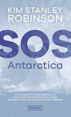 Sos antarctica d'occasion  Livré partout en France