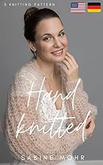 Knitting patterns loose for sale  Delivered anywhere in UK