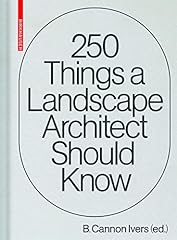250 things landscape for sale  Delivered anywhere in USA 