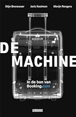 Machine ban van d'occasion  Livré partout en Belgiqu