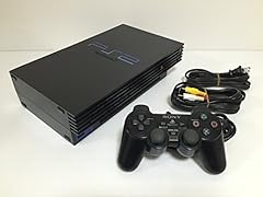 Playstation console for sale  Delivered anywhere in USA 