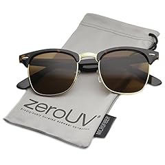 Zerouv half frame for sale  Delivered anywhere in USA 