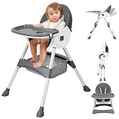 Baby high chair for sale  Delivered anywhere in USA 