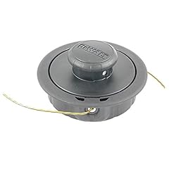 Dewalt oem 90599025 for sale  Delivered anywhere in USA 