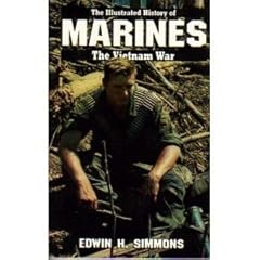 Marines for sale  Delivered anywhere in UK