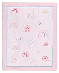Hmtideby baby toddler for sale  Delivered anywhere in UK