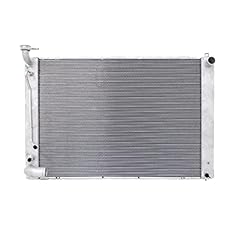 Tyc 2688 radiator for sale  Delivered anywhere in USA 