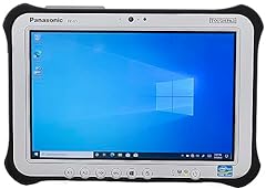 Panasonic toughpad mk1 for sale  Delivered anywhere in USA 