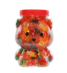 Candy shop gummi for sale  Delivered anywhere in USA 