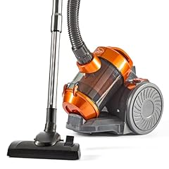 Quest 44889 compact for sale  Delivered anywhere in UK