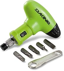 Dakine torque driver for sale  Delivered anywhere in USA 