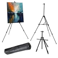 Denny international studio for sale  Delivered anywhere in UK
