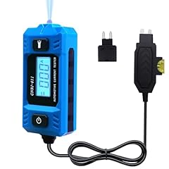 Car fuse tester for sale  Delivered anywhere in USA 