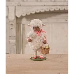 Bethany lowe little for sale  Delivered anywhere in USA 