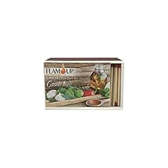 Flam allumettes boîte d'occasion  Livré partout en France