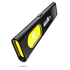 Warsun compact multi for sale  Delivered anywhere in USA 