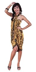 Sarongs womens traditional for sale  Delivered anywhere in USA 