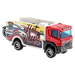 Hot wheels trackin for sale  Delivered anywhere in USA 