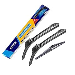 Wiper blades front for sale  Delivered anywhere in USA 