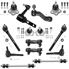 Detroit axle 2wd for sale  Delivered anywhere in USA 