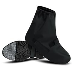 Bruwaa winter schuhüberzieher gebraucht kaufen  Wird an jeden Ort in Deutschland