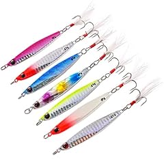 Tuxibin fishing lure for sale  Delivered anywhere in UK