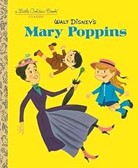 Walt disney mary for sale  Delivered anywhere in USA 