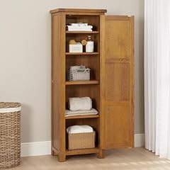 Furniture market rustic for sale  Delivered anywhere in UK