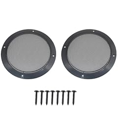 Ozxno pcs 6.5 for sale  Delivered anywhere in USA 