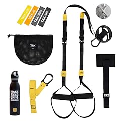 Trx kit entraînement d'occasion  Livré partout en France