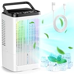 Tragbare klimaanlage 1500ml gebraucht kaufen  Wird an jeden Ort in Deutschland