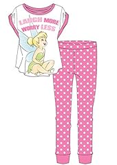 Licensed womens character for sale  Delivered anywhere in UK