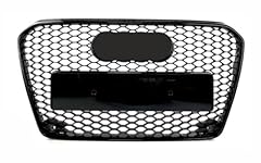 Mptuned kühlergrill schwarz gebraucht kaufen  Wird an jeden Ort in Deutschland