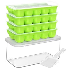 Doqaus ice cube for sale  Delivered anywhere in USA 