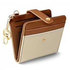 Jogjam small ladies for sale  Delivered anywhere in USA 