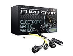 Powerstop 0491 rear for sale  Delivered anywhere in USA 