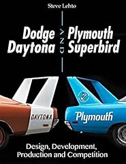 Dodge daytona and for sale  Delivered anywhere in USA 