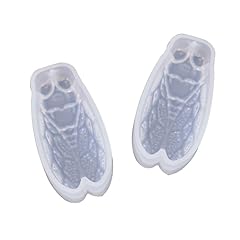 Lodoot moule résine d'occasion  Livré partout en France
