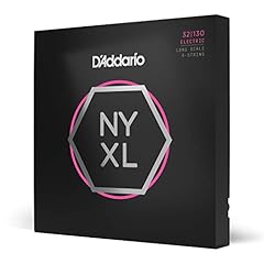 Addario bass guitar for sale  Delivered anywhere in USA 