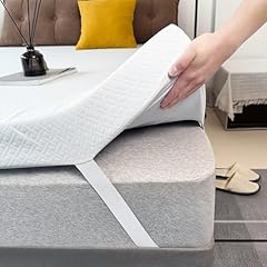 Memory foam mattress for sale  Delivered anywhere in USA 