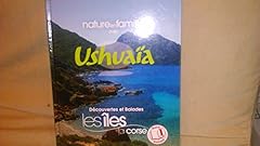 Nature famille ushuaïa d'occasion  Livré partout en France