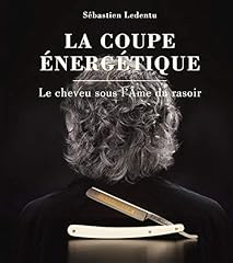 Coupe énergétique cheveu d'occasion  Livré partout en France