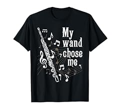 Wand chose flute for sale  Delivered anywhere in USA 
