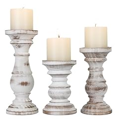 Candle holder pillar for sale  Delivered anywhere in USA 