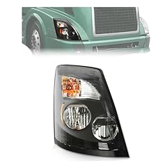 Kuafu led headlight for sale  Delivered anywhere in USA 