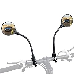 Bike mirror bicycle for sale  Delivered anywhere in USA 