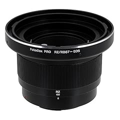 Fotodiox pro lens for sale  Delivered anywhere in USA 