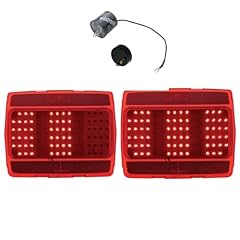 Performance pfm 378697 for sale  Delivered anywhere in USA 