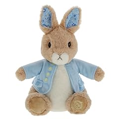 Beatrix potter great for sale  Delivered anywhere in UK
