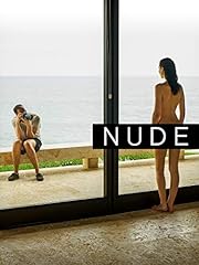 Nude for sale  Delivered anywhere in USA 